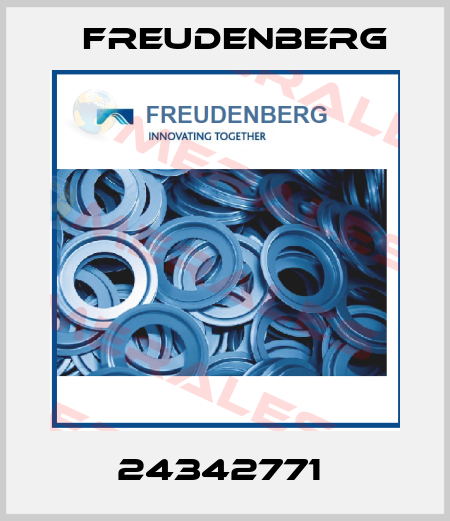 24342771  Freudenberg