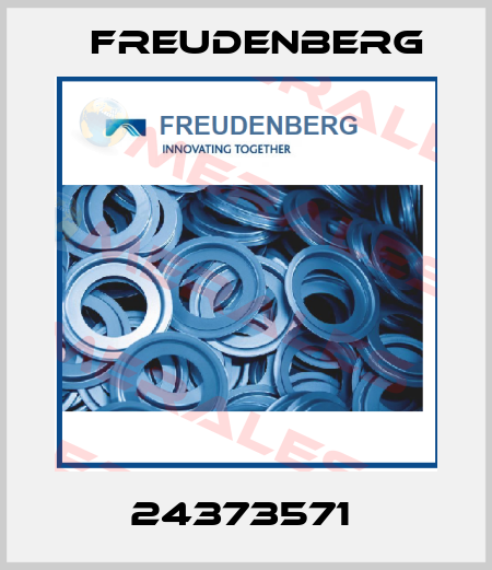 24373571  Freudenberg