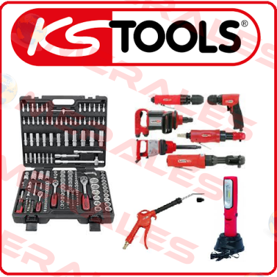 150.9277  KS TOOLS