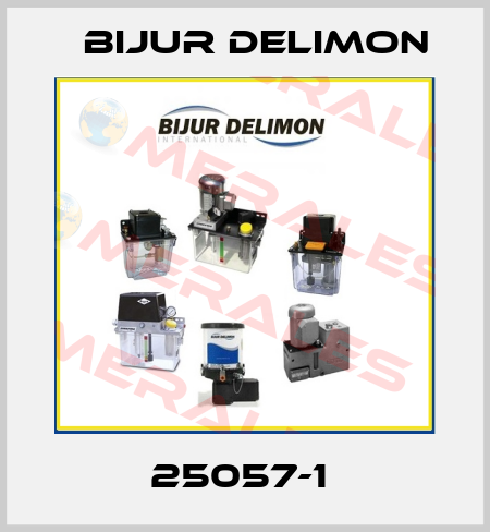 25057-1  Bijur Delimon