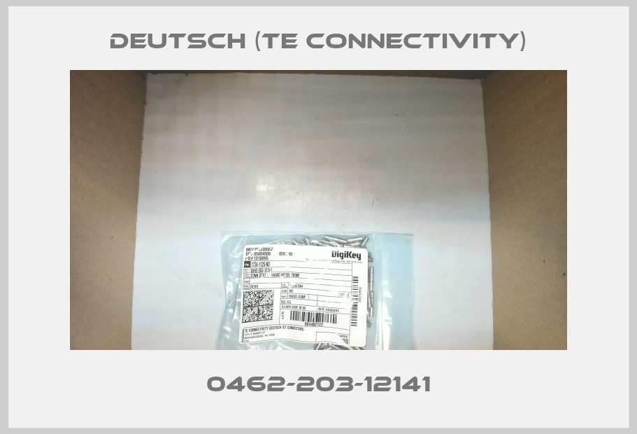 0462-203-12141 Deutsch (TE Connectivity)