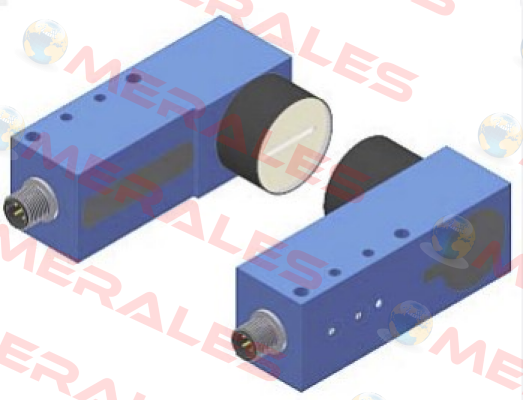 D-LAS-34/90-Qinv-(Blende)-R Pulsotronic