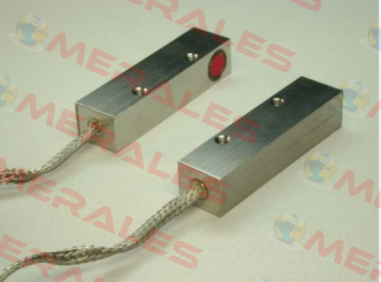 D-LAS90-VACU-T-2m Pulsotronic