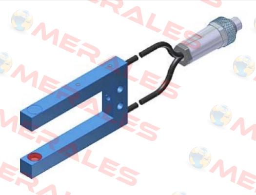 A-LAS-F08-(Blende)-50/80 Pulsotronic