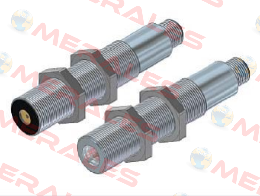 D-LAS1-PDTC-Qinv-(Blende) Pulsotronic