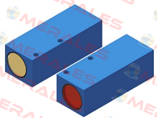 A-LAS-24-(Blende) Pulsotronic