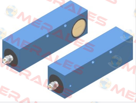 A-LAS-24/90-(Blende) Pulsotronic