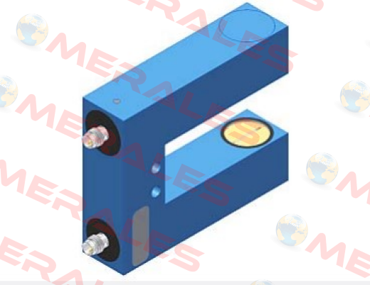 A-LAS-F24-(Blende)-100/100 Pulsotronic