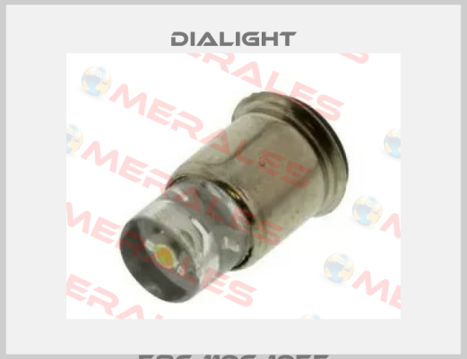586-1106-105F Dialight