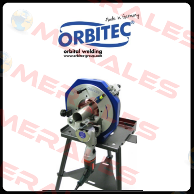 T5228050 - 013320  Orbitec