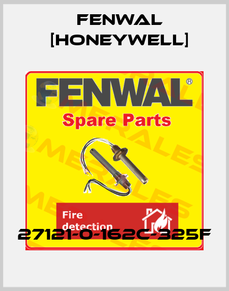 27121-0-162C-325F Fenwal [Honeywell]