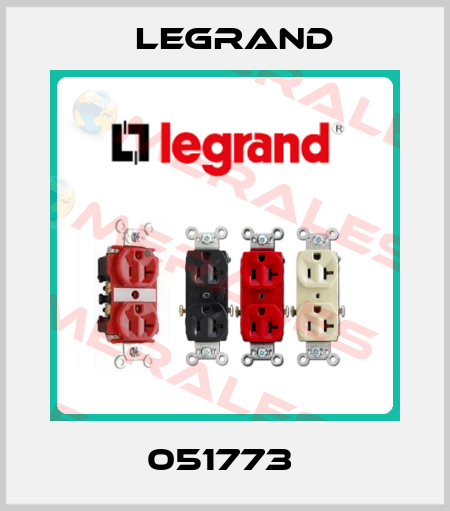 051773  Legrand