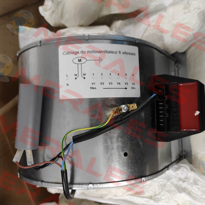 2GDS35 146X126L A11-B1 PSP Ecofit
