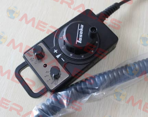 HC121 AB10 03 OEM TOSOKU