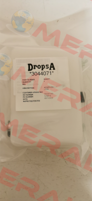 3044071 Dropsa