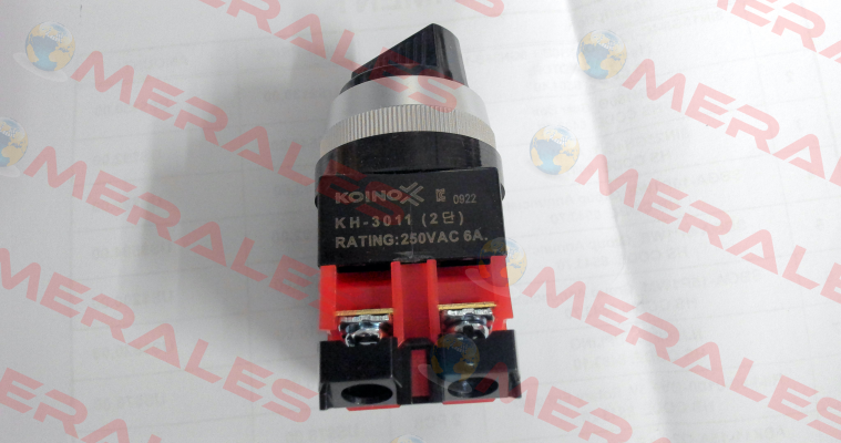 KH-3011-11 Koino