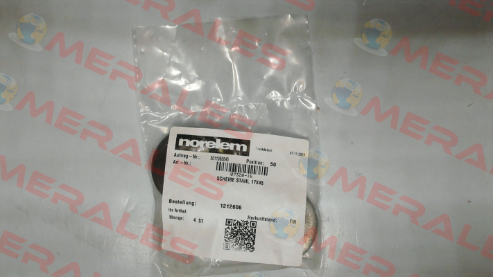 07320-16 Norelem