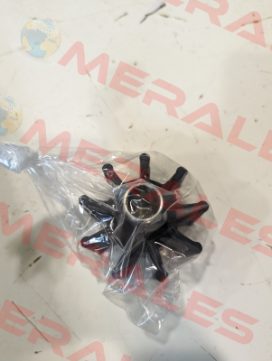 impeller G90 for the pump 3500F fluxinos