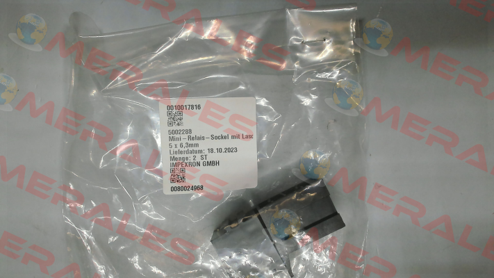 5002288 Miunske