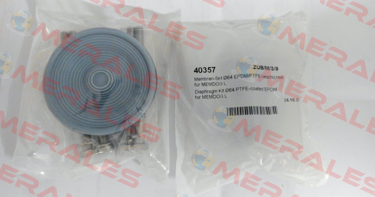 40357 Jesco