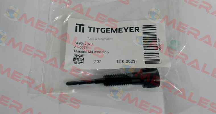 349047870 Titgemeyer