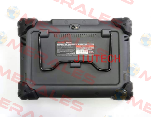 MAXISYS MS908 PRO  AUTEL