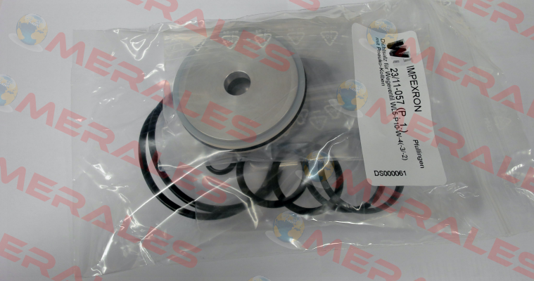 DS000061 Weidemann