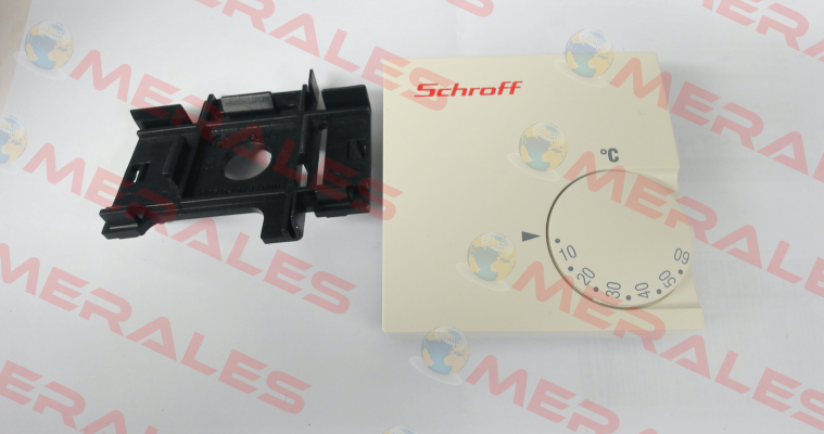 001 60715-001 Schroff