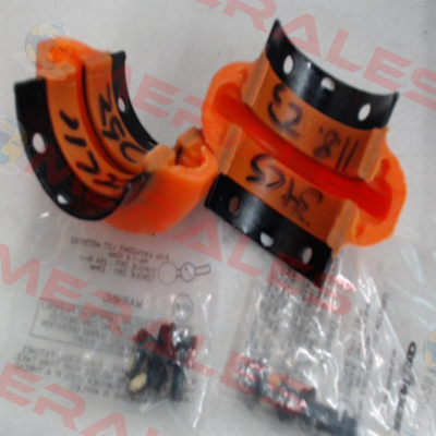 10287709 Rexnord