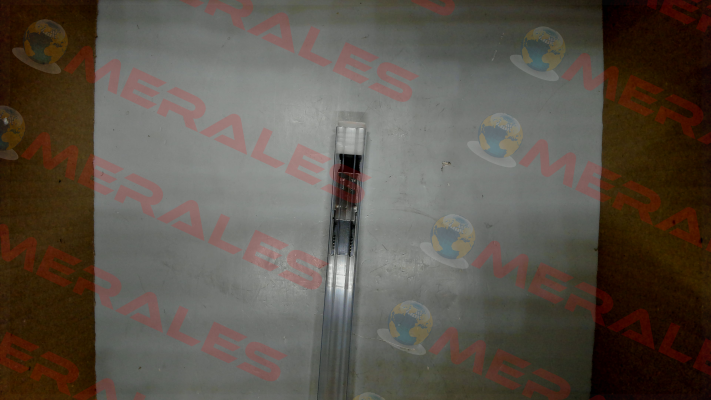 CT-0155NSR-M22L-A Coretek