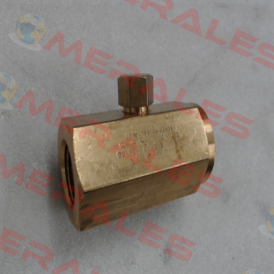 C30B DELTROL