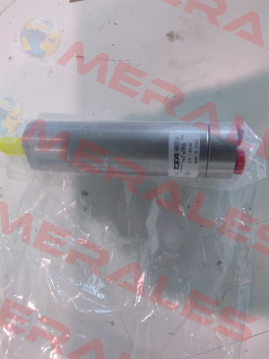 M53R3B TSA Motor