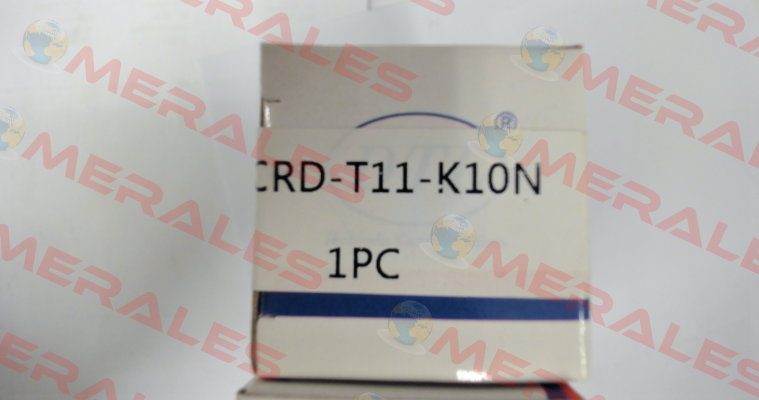 CRD-T11-K10N Drotrol