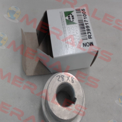 M200M2808 Magnaloy