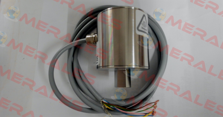 ESW®-Compact II 001 HOLTHAUSEN ELEKTRONIK