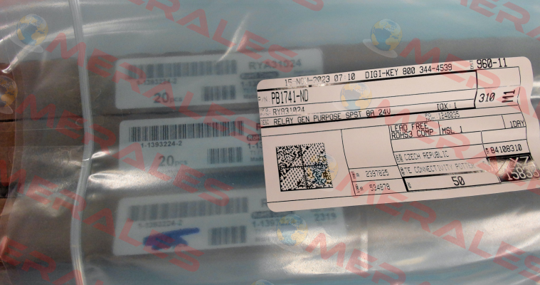 RYA31024 Schrack
