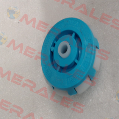 FXA111 (2051B) Kornylak