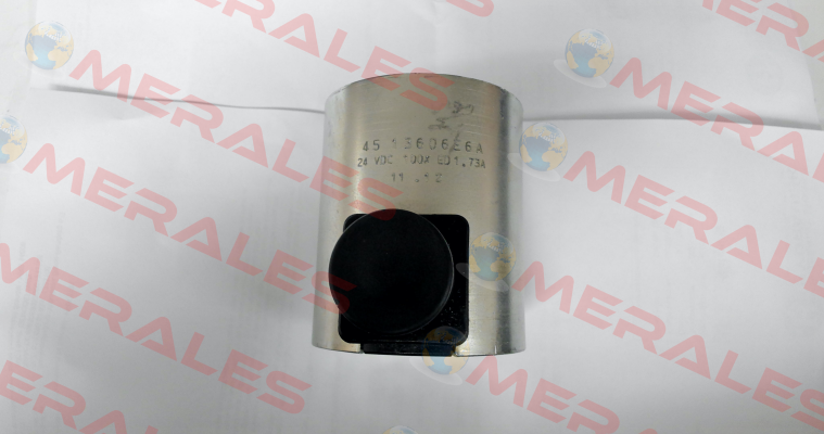 45 13606E6A Hartmut-Hesse-Hydraulik