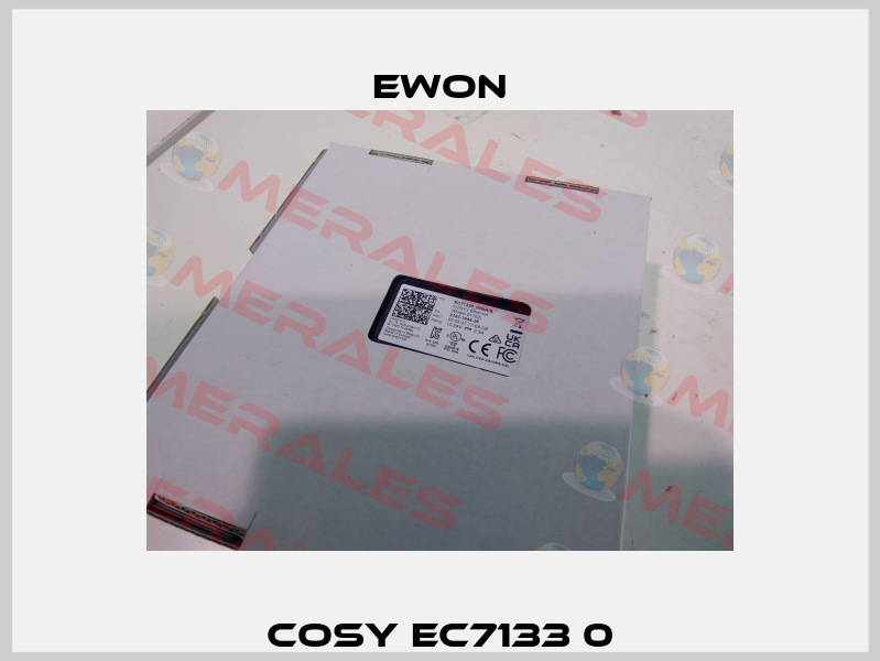 Cosy EC7133 0 Ewon