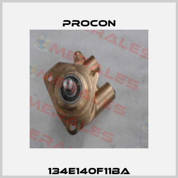 134E140F11BA Procon