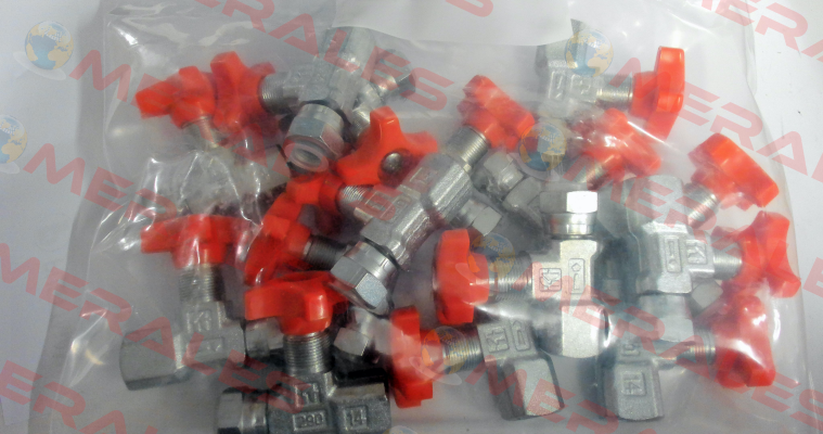 AVM Hydropa Hydrostar