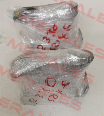 P-330-5046 Phillips-Temro