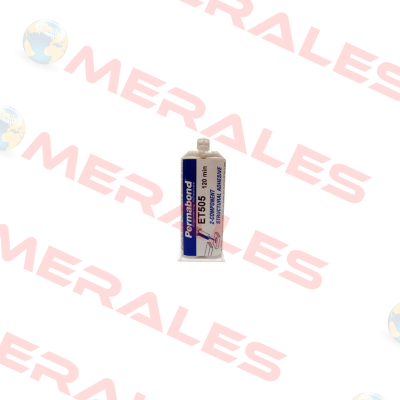 ET505 Permabond