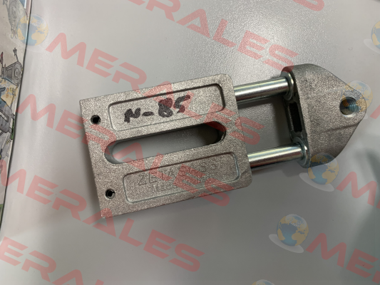 ET1M1085KU Zetasassi