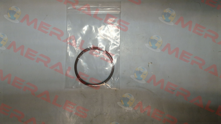 MX523321270 Maximator