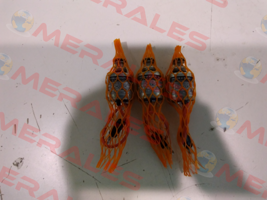 CS30SY8V12c System di Rosati