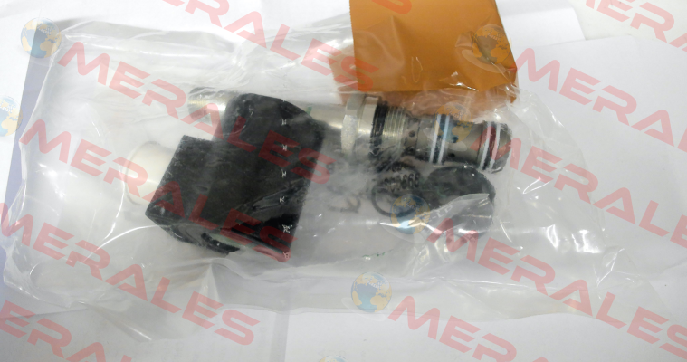 EVH 06/D5-24D-DN-00-V Comatrol