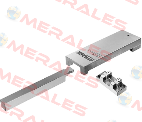 Z4-15-0-0 Strack