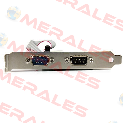 PEX2S553S Startech