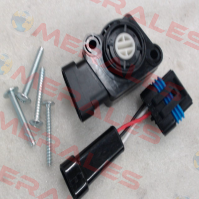 400505 Williams Controls
